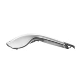 Elite-Hand-Held-Garment-Steamer-Egs-300
